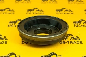 Сальник Carraro 396366