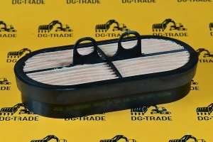 Воздушный фильтр внутренний JCB (Original) 32/925683