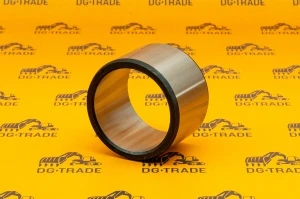 Втулка Caterpillar (OEM) 213-6683