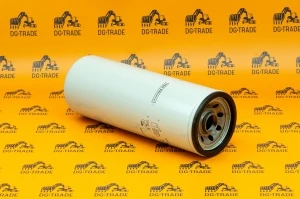 Топливный фильтр Caterpillar 1R-0762