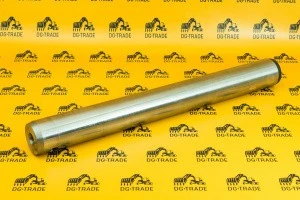 Палец крепления переднего моста Volvo (OEM) VOE11888936