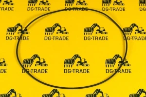 Уплотнительное кольцо Carraro 028561