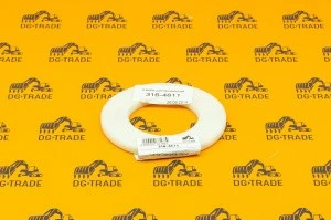 Шайба Caterpillar (OEM) 316-4811