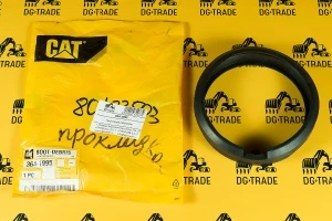Прокладка Caterpillar 364-1995