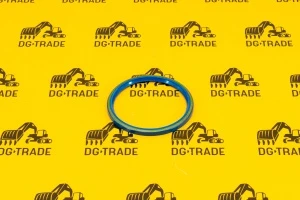 Пыльник Hidromek (Original) N10/5657505