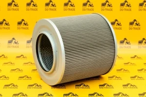 Гидравлический фильтр Doosan 2471-9401A