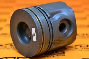Поршень в сборе (standart) JCB (Original) 320/09211