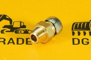 Сапун Carraro 104988