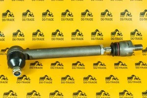 Рулевая тяга в сборе JCB (OPAR) 126/02253