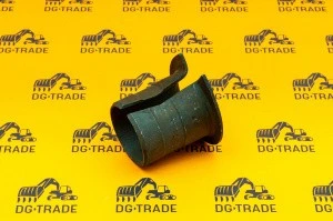 Втулка заднего ковша JCB (Original) G65/0