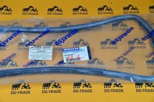 Прокладка поддона двигателя Komatsu (Original) EA4897877