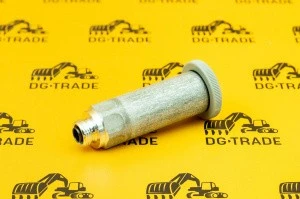 Секция насоса подкачки топлива ISUZU (Original) 1157610061