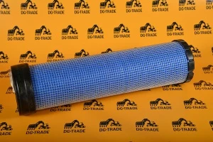 Воздушный фильтр внутренний VOE11110284