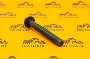 Болт крепления маховика JCB (Original) 320/03042