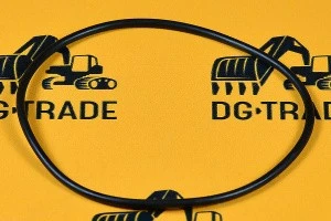 Уплотнительное кольцо Carraro 028212 Уплотнительное кольцо Carraro 028212