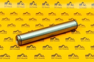 Палец Terex (OEM) 3522698M2