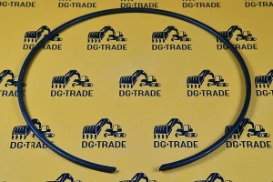 Стопорное кольцо ступицы JCB 821/00210