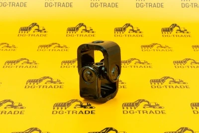 Муфта JCB (Original) 116/00416 (3)