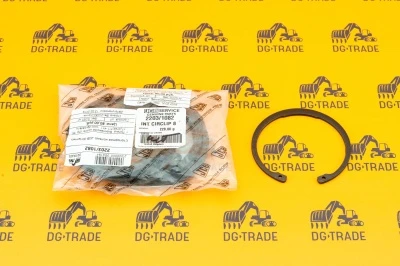 Стопорное кольцо JCB (Original) 2203/1082